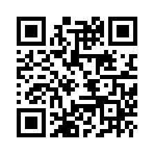 QR Code for bitcoin:37PsouRH2oY8A7gFvG9sbW9Q28SPTKpH41