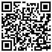 QR Code for bitcoin:37PtDKC6R3fq6LcExeVDiTAUvTACrHvn71