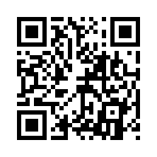 QR Code for bitcoin:37PtVhzeyKLFh65YU8ZLQPksdHVTZL6b4e