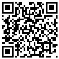 QR Code for bitcoin:37PtgibUSuKmTfSyTPwYHGQQwpdMPaqzDz