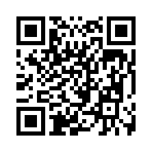 QR Code for bitcoin:37PtrG4aBMTStw2PDihwVACp71zR77AC4a