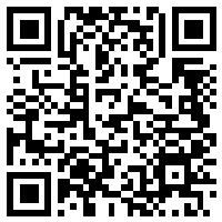 QR Code for bitcoin:37PtzBfJe1NGoCySKinySLVgUd8bzG22dh
