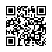 QR Code for bitcoin:37Pvkvhadf15tnH4LMvzUUGehMPfF4b7Hz