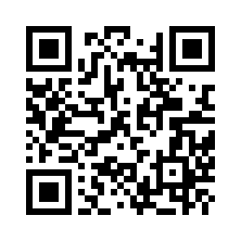 QR Code for bitcoin:37Pvvs1GCewfz5S6U5MM3fUViP7mi2UwX9