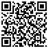 QR Code for bitcoin:37PxevBJ7oPr2vxDTKqwjrfMAGTipWh1zB