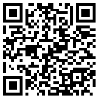 QR Code for bitcoin:37Py7C7HZuzRHf37apqhZsC82si76tnu5h