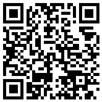 QR Code for bitcoin:37Py9qyEoRQchUTsPLTpSDzKH9w7pLfK2e