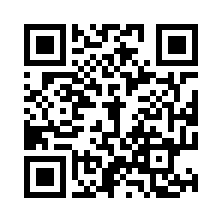 QR Code for bitcoin:37PyGUpg3R9a4QGEithbSMSMgtJEDWQfAE