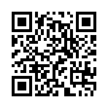 QR Code for bitcoin:37PyL32eRHwvxr8Sg5M6difb7oPTtMxDDq