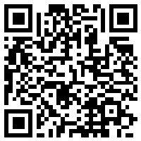 QR Code for bitcoin:37PyWSQtr9NSVW69S834oBePtzae5vmE2m