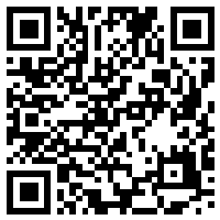 QR Code for bitcoin:37Pyi3j4hQLjCLyVmcKwzQFkMyfXLJBtCU