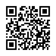 QR Code for bitcoin:37Pyj9dPGVmZBvMr7xHHioYRqisYrS6PiU