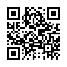 QR Code for bitcoin:37PyjqALsRTnGyKM61C2FAPQQyFaHWHL3t