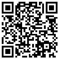 QR Code for bitcoin:37Pys1U9FGog2CDvF7wj5e5wR8ASrMeLWf