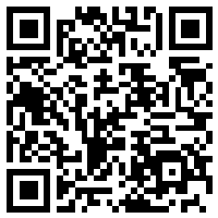QR Code for bitcoin:37Pz5eyWPmozMkdiid82kYyo3HcP2Qyi6f