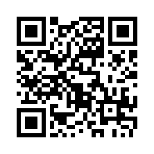 QR Code for bitcoin:37PzPC3d4djgstinopW9Ra8KkfJ8BA2p4P