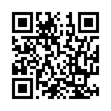QR Code for bitcoin:37PzTs3FoEzca9YNByMd9AWMmvUtZmJpEX