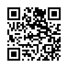 QR Code for bitcoin:37Q1Fn3s4Acp7WTMSt7mZsGoDcXz9nPCNF