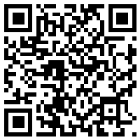 QR Code for bitcoin:37Q1Zk54UKTVAFtuWKXxu2cqdU1ZjxrfQL