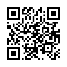 QR Code for bitcoin:37Q2GuK9ci77LTjPgV8LujGgCC8FuE7vb7