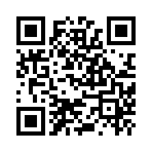 QR Code for bitcoin:37Q2VpWtQVgeGPU5K35iiLPZ8yQU2HScLT
