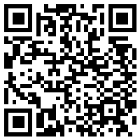QR Code for bitcoin:37Q3Mj8LPjN1kdhBs7FTXvzGDMffrd86k9