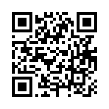QR Code for bitcoin:37Q3cmEueFYRtJdkwktAMFtTLPwWSdbxnt