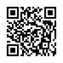 QR Code for bitcoin:37Q3wrxbSmjNsbfwQHkVmfa5HFuQ4td3M2