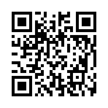 QR Code for bitcoin:37Q45KDou1xRHiRp8SdRHvRGceZKZhN9wE