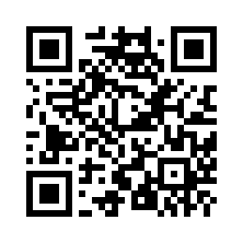 QR Code for bitcoin:37Q4exczE2yhjLDkoQWA3F8FdcQnGD3k18