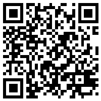 QR Code for bitcoin:37Q62S9Dc3Gvu7NFVoixmiLUStXD4ZT6P3