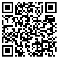 QR Code for bitcoin:37Q6hHVBwFbK7oFg15FbzPaTS435k8XPCF