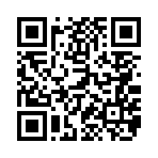 QR Code for bitcoin:37Q7SHDoFbNCpNbbQHRnNvejevvfGonagZ
