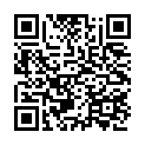 QR Code for bitcoin:37Q7dC6EpHTQPMKoma77b6KLfqrssWiv2C