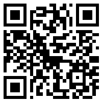 QR Code for bitcoin:37Q8z2F1d81JCJCimvR3WGSqN6NZBXY1C6