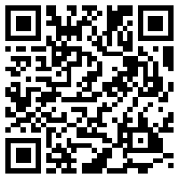 QR Code for bitcoin:37Q9SZr9fcfSS5seiYWMXfJsiAMqNwgkwM