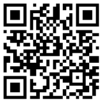QR Code for bitcoin:37Q9SsacMrsqaRAxF2PrvHMwUYRLRZHN6S