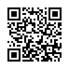 QR Code for bitcoin:37Q9eGeYpu179WUxt8zAmugUGhpBo3XbkG