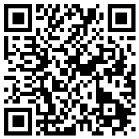 QR Code for bitcoin:37QAM1AX7rtLy2q1Ao2XHXKFJUiBBPBNyn
