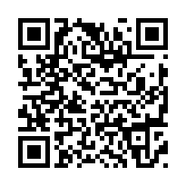 QR Code for bitcoin:37QBoxq4156GMMPf9tsj2fDro7Tv1HS19H