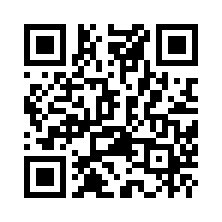 QR Code for bitcoin:37QC2jBmD7wTUGeon5wWhwRHCPc4DnD5bV