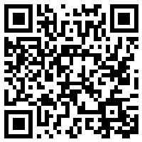 QR Code for bitcoin:37QC3XeeT7fRUmBo7wDd4MH7k3UamGH7zy