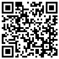 QR Code for bitcoin:37QC4ymuJkDLUBHZcFVXGPQvPk3PR7mZ8V