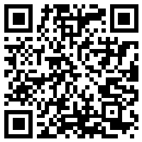 QR Code for bitcoin:37QCLjZea6TunPh5YsaiFDCgZM3PXWCbNr