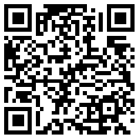 QR Code for bitcoin:37QDCkrBi2Shd1zHvT6W2mRFLKBCybMG64