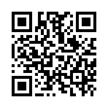 QR Code for bitcoin:37QDNapeyPTrC9e8GvqpuBeD5CaPiJLFVY