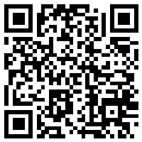 QR Code for bitcoin:37QDiUCj5E3fNLVCXfqqc4Z35U84FF6qyH