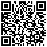 QR Code for bitcoin:37QFDWMNbKn6fmXUZ9ZvUMDNdQh45f1yN2