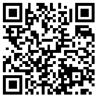 QR Code for bitcoin:37QG15usPy1WmGnvFZH9GjkX6Ju4JHBjW6