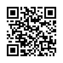 QR Code for bitcoin:37QGnHZmpTSFoScEs2H5ypAcAjo1UTddwH